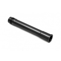 CNC Racing Steering Tube for MV Agusta Brutale 675/800 & Dragster 800